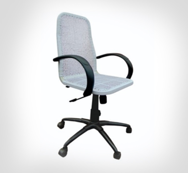 computer-chair-and-table-manufacturers-in-coimbatore