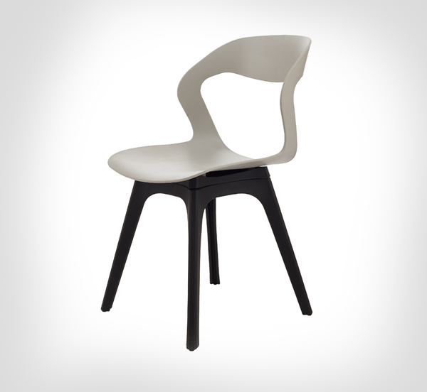 computer-chair-and-table-manufacturers-in-coimbatore