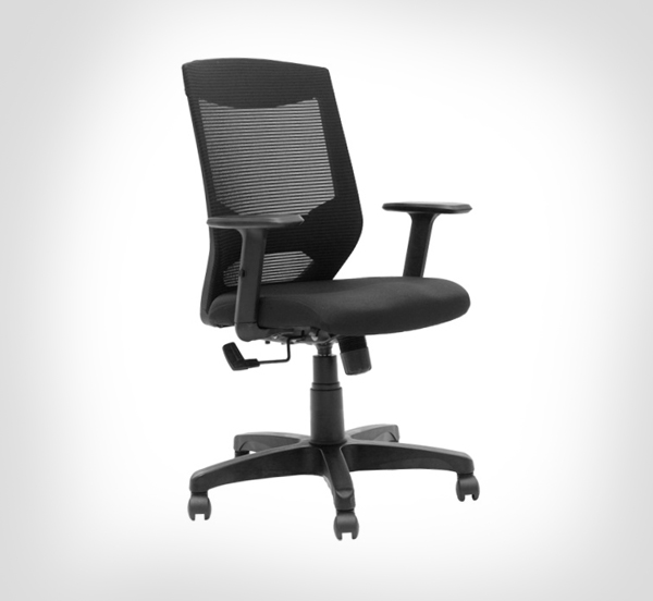 computer-chair-and-table-manufacturers-in-coimbatore