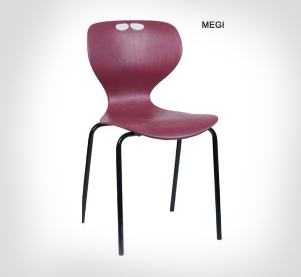 computer-chair-and-table-manufacturers-in-kerala