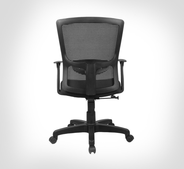 computer-chair-and-table-manufacturers-in-coimbatore