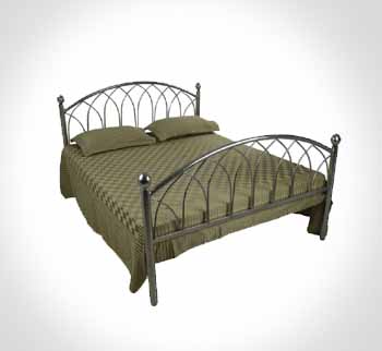 cot-manufacturers-in-coimbatore