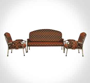 cot-manufacturers-in-coimbatore