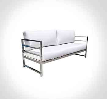 cot-manufacturers-in-coimbatore