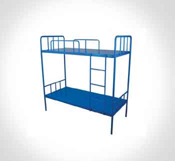 cot-manufacturers-in-coimbatore