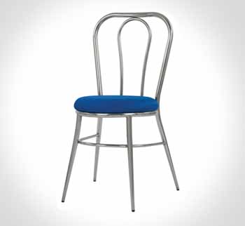 dining-chair-manufacturers-in-kerala