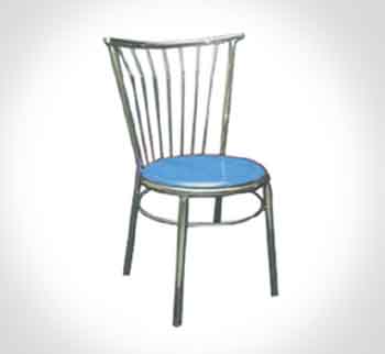 dining-chair-manufacturers-in-coimbatore