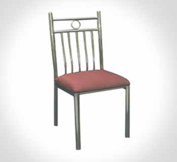 dining-chair-manufacturers-in-coimbatore