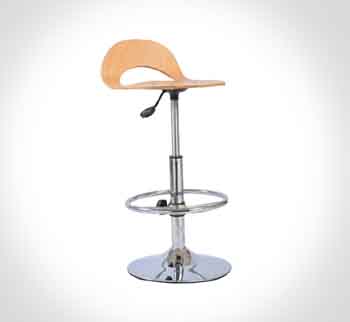 dining-chair-manufacturers-in-kerala