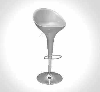 dining-chair-manufacturers-in-coimbatore