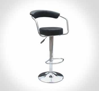 dining-chair-manufacturers-in-kerala