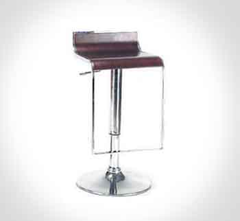 dining-chair-manufacturers-in-coimbatore