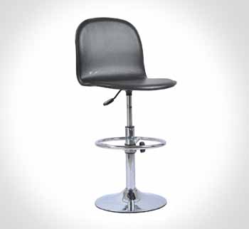 dining-chair-manufacturers-in-kerala