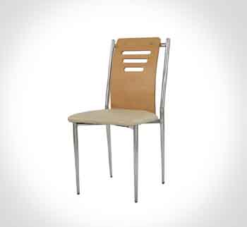 dining-chair-manufacturers-in-coimbatore