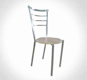 dining-chair-manufacturers-in-kerala