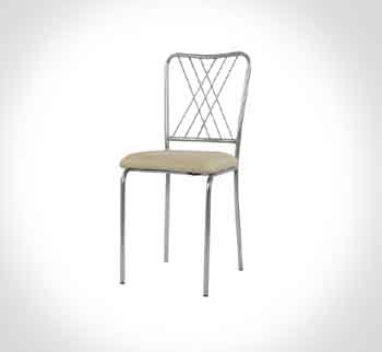 dining-chair-manufacturers-in-coimbatore