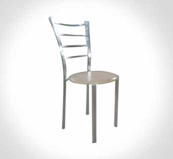 dining-chair-manufacturers-in-coimbatore