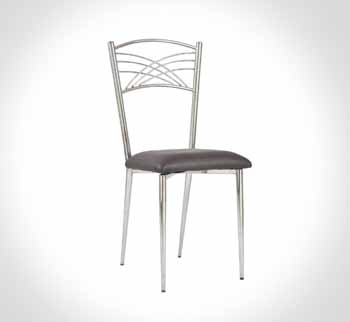 dining-chair-manufacturers-in-kerala