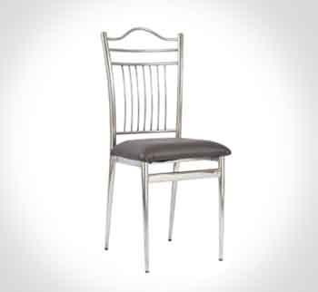 dining-chair-manufacturers-in-coimbatore
