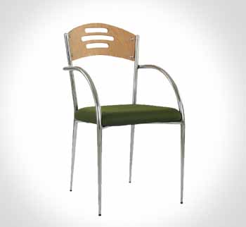 dining-chair-manufacturers-in-kerala
