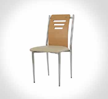 dining-chair-manufacturers-in-coimbatore