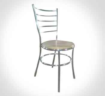 dining-chair-manufacturers-in-kerala