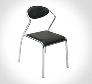 dining-chair-manufacturers-in-kerala