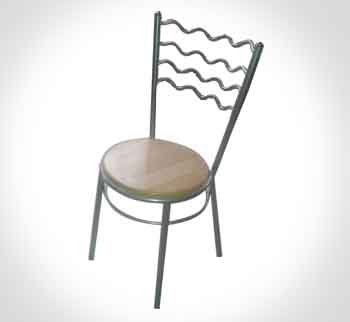 dining-chair-manufacturers-in-coimbatore