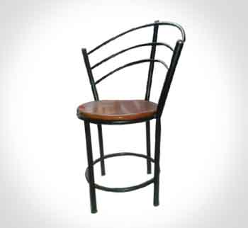 dining-chair-manufacturers-in-kerala