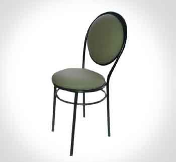 dining-chair-manufacturers-in-coimbatore