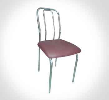 dining-chair-manufacturers-in-kerala