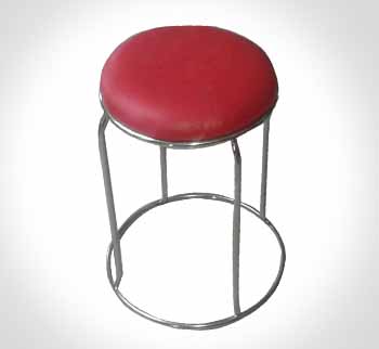 dining-chair-manufacturers-in-coimbatore