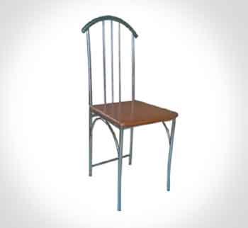 dining-chair-manufacturers-in-kerala