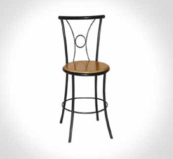 dining-chair-manufacturers-in-coimbatore