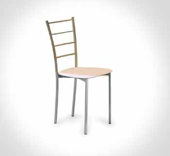 dining-chair-manufacturers-in-kerala