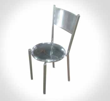 dining-chair-manufacturers-in-coimbatore