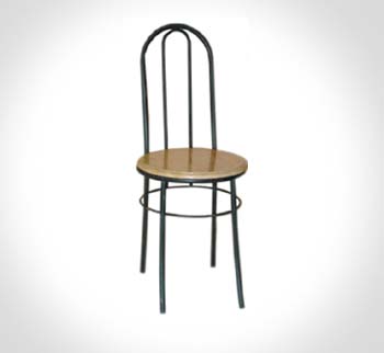 dining-chair-manufacturers-in-kerala