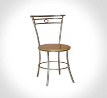 dining-chair-manufacturers-in-coimbatore