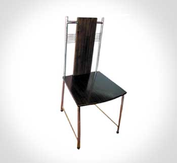 dining-chair-manufacturers-in-coimbatore