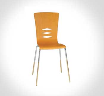 dining-chair-manufacturers-in-kerala
