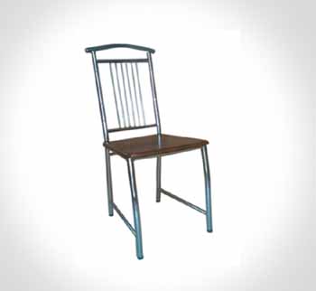 dining-chair-manufacturers-in-coimbatore