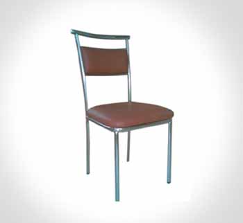 dining-chair-manufacturers-in-kerala
