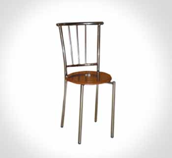 dining-chair-manufacturers-in-coimbatore