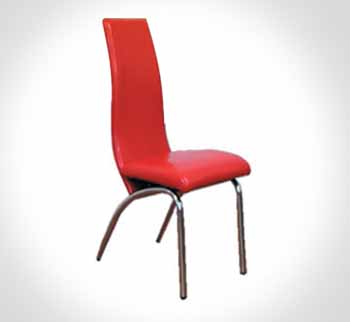 dining-chair-manufacturers-in-coimbatore