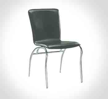 dining-chair-manufacturers-in-kerala