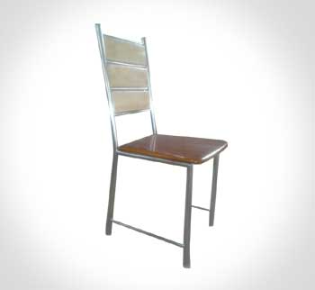 dining-chair-manufacturers-in-coimbatore