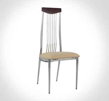 dining-chair-manufacturers-in-kerala
