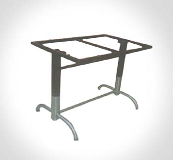 dining-table-manufacturers-in-kerala