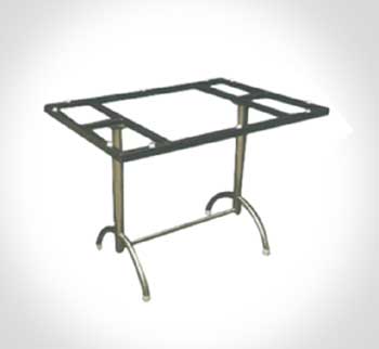 dining-table-manufacturers-in-coimbatore