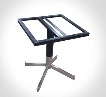 dining-table-manufacturers-in-kerala